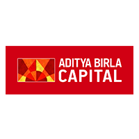 Aditya birla capital