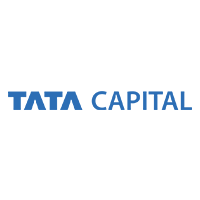Tata capital