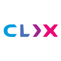 Clix capital