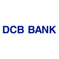 Dcb bank