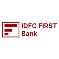 Idfc first bank