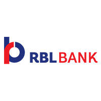Rbl bank