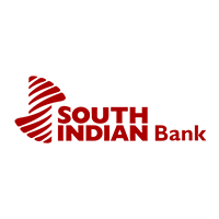 South indian bank