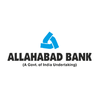 Allahabad bank